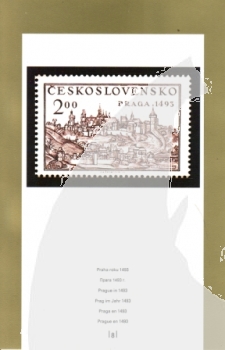 CZ 1989 98 022 **